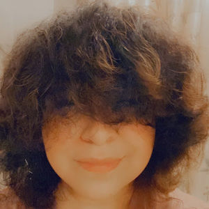 Meet your Posher, Taina